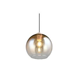 Stropní svítidlo Reality R36601013 LIORA oranžové

 obrázek produktu 3 z 6