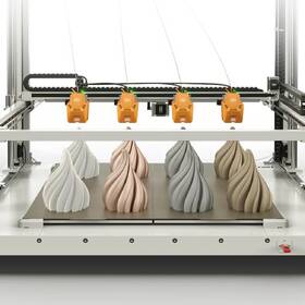 3D tiskárna Elegoo OrangeStorm Giga bílá/oranžová

 obrázek produktu 4 z 6