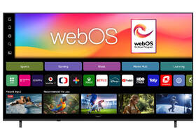 Televize LG 85QNED70B6A 

 obrázek produktu 8 z 9