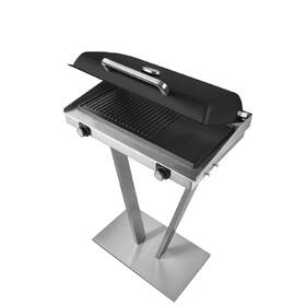 Gril TKG EBBQ1002L 

 obrázek produktu 2 z 8
