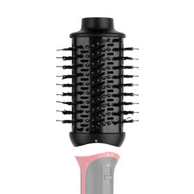 Styler Revlon RVDR5373E černá

 obrázek produktu 5 z 5