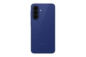 Mobilní telefon Samsung Galaxy A27 5G 6 GB / 128 GB modrý

 obrázek produktu 19 z 23