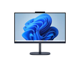 Počítač All In One HP OmniStudio 24-cv0025nc + Game Pass předplatné na 2 měsíce modrý

 obrázek produktu 2 z 7