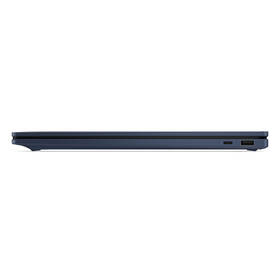 Notebook HP OmniBook X Flip AI 16-cb0072ncx + Game Pass předplatné na 2 měsíce modrý

 obrázek produktu 8 z 10