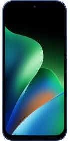 Mobilní telefon Xiaomi Redmi 17 4 GB / 256 GB modrý

 obrázek produktu 3 z 11