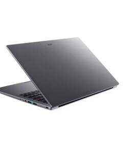 Notebook Acer Aspire Lite 15 (AL15-32P-C044) stříbrný

 obrázek produktu 7 z 8