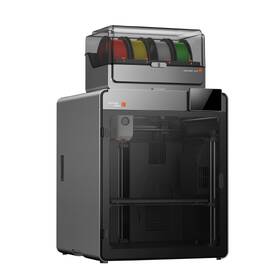 3D tiskárna Anycubic Kobra S1 Max Combo černý

 obrázek produktu 6 z 6