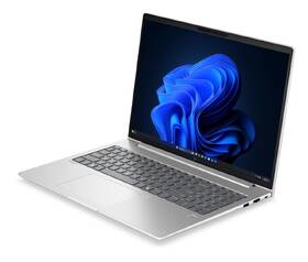 Notebook HP EliteBook 6 G2i 16" stříbrný

 obrázek produktu 2 z 7