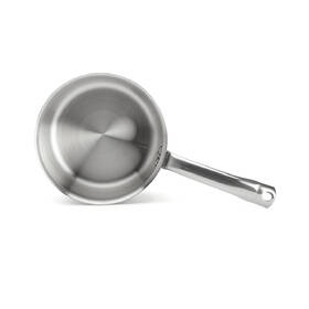 Rendlík de Buyer 3601.20, 20 cm ocel nerezová

 obrázek produktu 3 z 6