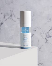 Sérum na dásně Be Lucent Gum Serum with Hyaluronic Acid 

 obrázek produktu 3 z 5