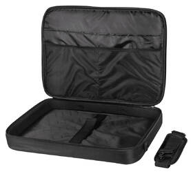 Brašna na notebook Natec DOBERMAN 17,3" černá

 obrázek produktu 10 z 12