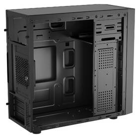 Case Natec Helix USB-C černá

 obrázek produktu 9 z 9
