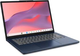 Notebook Lenovo Chrome 14ITN11 modrý

 obrázek produktu 2 z 7