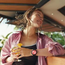 Chytré hodinky Huawei Watch 6 46 mm černé

 obrázek produktu 5 z 8