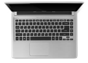 Notebook Acer V5-431P-987B4G50Mass stříbrný

 obrázek produktu 4 z 10