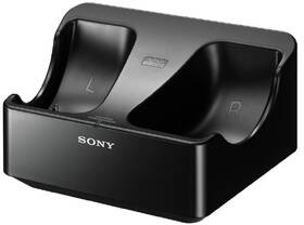 Sluchátka Sony MDR-RF855RK černá

 obrázek produktu 4 z 4