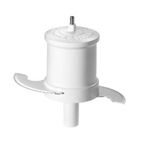 Kuchyňský robot KitchenAid 5KFP1644EOB černý

 obrázek produktu 9 z 27