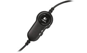 Headset Logitech H151 černý

 obrázek produktu 4 z 5