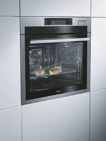 Trouba AEG BSE792320M nerez

 obrázek produktu 4 z 11