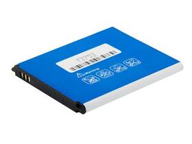 Baterie Avacom pro Samsung Galaxy Xcover 2, Li-Ion 3,8V 1700mAh, (náhrada EB485159LU) 

 obrázek produktu 1 z 2