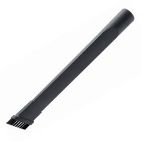 Podlahový vysavač Thomas LED Parquet bílý/modrý

 obrázek produktu 11 z 21