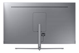 Televize Samsung QE65Q8FN 

 obrázek produktu 1 z 11
