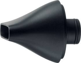 Fén Remington Air3D Dryer D7777 bronzový

 obrázek produktu 5 z 11