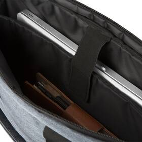 Brašna na notebook Canyon Elegant pro 15.6" šedá

 obrázek produktu 2 z 3