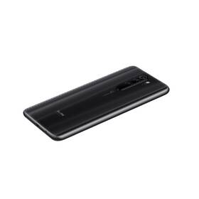 Mobilní telefon Xiaomi Redmi Note 8 Pro 128 GB - Mineral grey 

 obrázek produktu 4 z 8