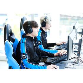 Headset Turtle Beach Atlas One černý

 obrázek produktu 13 z 13