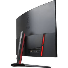 Herní monitor MSI Optix AG32CQ 

 obrázek produktu 6 z 9