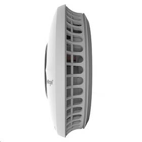 Detektor kouře FireAngel WST-630T Wi-Safe 2 

 obrázek produktu 3 z 3