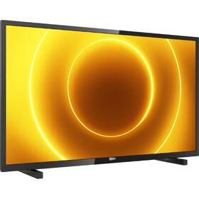 Televize Philips 32PHS5505 

 obrázek produktu 3 z 5