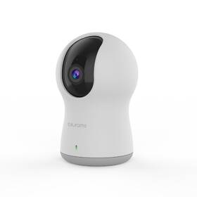 IP kamera Blurams Dome Pro 

 obrázek produktu 1 z 9