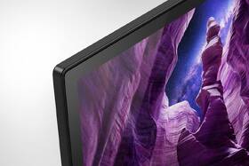 Televize Sony KD-55A8B 

 obrázek produktu 11 z 14