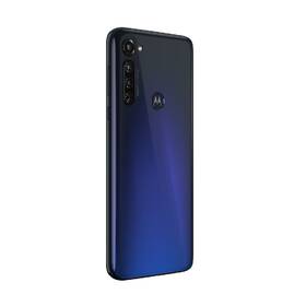 Mobilní telefon Motorola Moto G Pro se stylusem - Graphene Blue 

 obrázek produktu 7 z 11