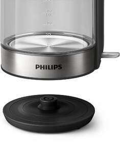 Rychlovarná konvice Philips HD9339/80 

 obrázek produktu 2 z 5