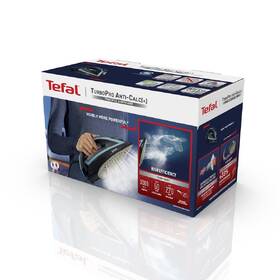 Žehlička Tefal FV5695E1 Anti Calc 

 obrázek produktu 12 z 13