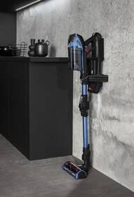 Tyčový vysavač Rowenta RH9990WO AQUA 

 obrázek produktu 33 z 38