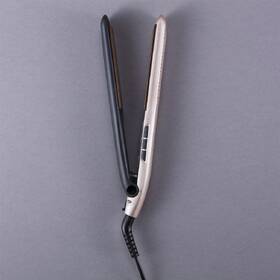 Žehlička na vlasy Remington S7970 Wet 2 Straight Pro Straightener hnědá

 obrázek produktu 5 z 24