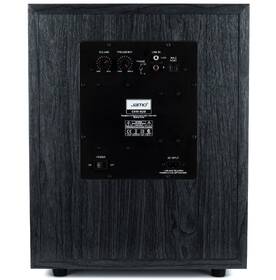 Subwoofer Jamo C 910 SUB černý

 obrázek produktu 3 z 3