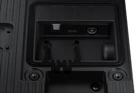 Soundbar Samsung HW-LST70T černý

 obrázek produktu 12 z 13