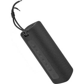 Přenosný reproduktor Xiaomi Mi Portable Bluetooth Speaker černý

 obrázek produktu 1 z 7