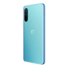 Mobilní telefon OnePlus Nord CE 5G 12/256 GB - Blue Void 

 obrázek produktu 4 z 10