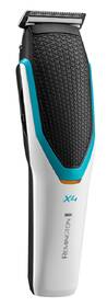 Zastřihovač vlasů Remington HC4000 X4 Power-X Series bílý

 obrázek produktu 1 z 15