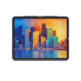 Pouzdro na tablet s klávesnicí ZAGG Pro Keys na Apple iPad Pro 12,9“ (2021) CZ černé

 obrázek produktu 5 z 8