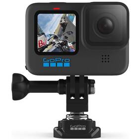  GoPro Ball Joint Buckle 

 obrázek produktu 2 z 5