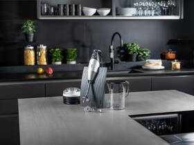Ponorný mixér Bamix D 200 W stříbrný

 obrázek produktu 6 z 6