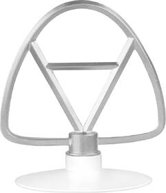Kuchyňský robot Sencor STM 3620WH-EUE3 bílý

 obrázek produktu 6 z 20
