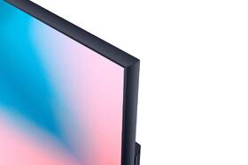 Televize Samsung QE43LS05B 

 obrázek produktu 15 z 17